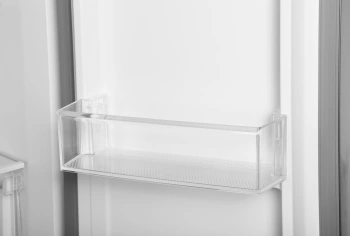 Холодильник Hyundai CM45083F