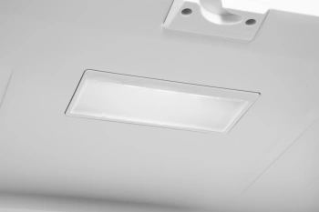 Холодильник Hyundai CM45083F