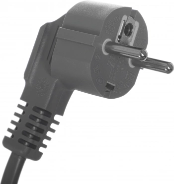 Холодильник Hyundai CM45083F