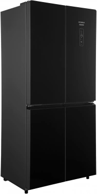 Холодильник Hyundai CM45083F