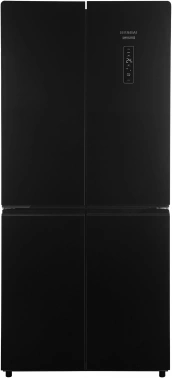 Холодильник Hyundai CM45083F