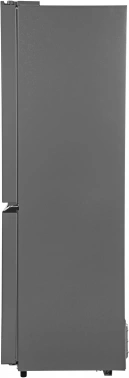 Холодильник Hyundai CM45083F