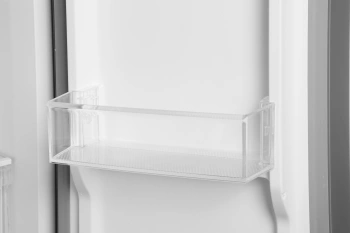 Холодильник Hyundai CM45083F