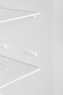 Холодильник Hyundai CM45083F