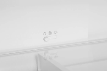 Холодильник Hyundai CM45083F