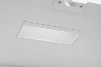 Холодильник Hyundai CM45083F