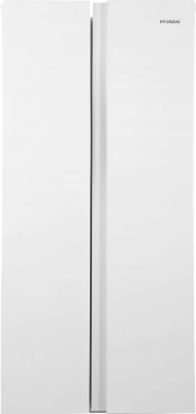 Холодильник Hyundai CS45082F