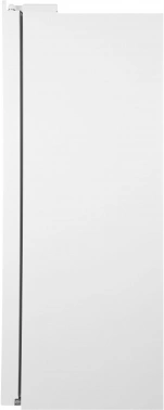 Холодильник Hyundai CS45082F