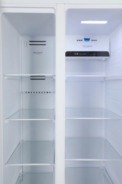 Холодильник Hyundai CS45082F