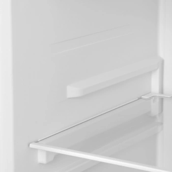 Холодильник Hyundai CS45082F