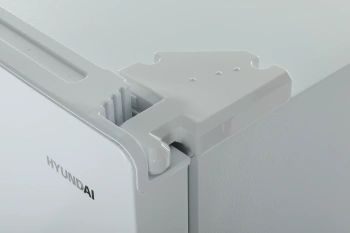 Холодильник Hyundai CS45082F