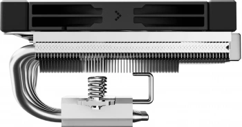 Устройство охлаждения(кулер) Deepcool AN600