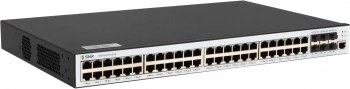 Коммутатор SNR  SNR-S5310G-48TX