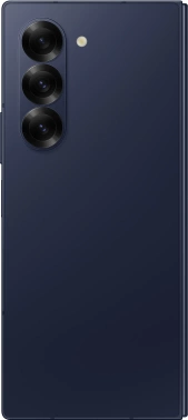 Смартфон Samsung SM-F956B