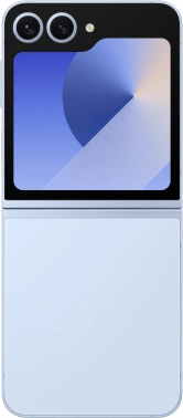 Смартфон Samsung SM-F741B