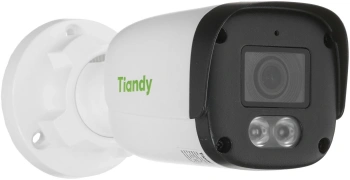 Камера видеонаблюдения IP Tiandy  TC-C32QN I5W/WIFI/Eu/2.8mm/V4.0
