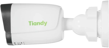 Камера видеонаблюдения IP Tiandy  TC-C32QN I5W/WIFI/Eu/2.8mm/V4.0