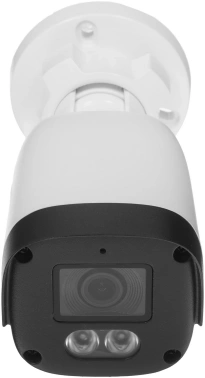 Камера видеонаблюдения IP Tiandy  TC-C32QN I5W/WIFI/Eu/2.8mm/V4.0