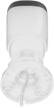 Камера видеонаблюдения IP Tiandy  TC-C32QN I5W/WIFI/Eu/2.8mm/V4.0