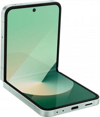 Смартфон Samsung SM-F741B