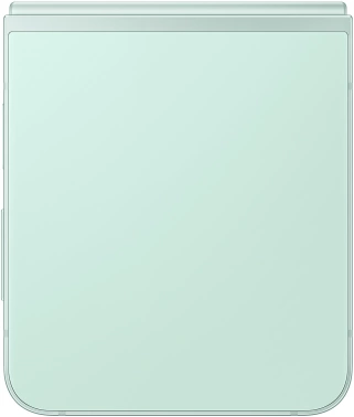 Смартфон Samsung SM-F741B