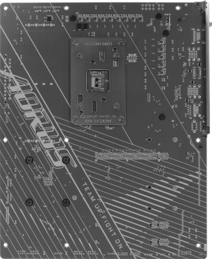 Материнская плата Gigabyte B650 AORUS ELITE AX ICE