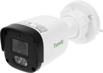 Камера видеонаблюдения IP Tiandy  TC-C34QN I5W/WIFI/Eu/2.8mm/V4.0