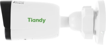 Камера видеонаблюдения IP Tiandy  TC-C34QN I5W/WIFI/Eu/2.8mm/V4.0