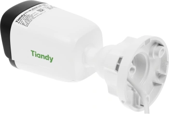 Камера видеонаблюдения IP Tiandy  TC-C34QN I5W/WIFI/Eu/2.8mm/V4.0