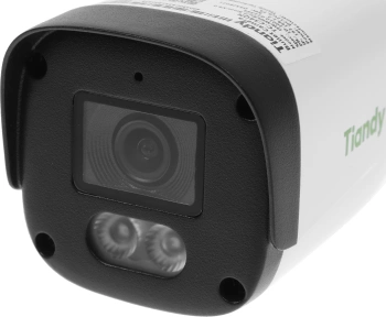 Камера видеонаблюдения IP Tiandy  TC-C34QN I5W/WIFI/Eu/2.8mm/V4.0