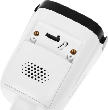 Камера видеонаблюдения IP Tiandy  TC-C34QN I5W/WIFI/Eu/2.8mm/V4.0