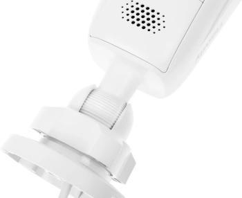 Камера видеонаблюдения IP Tiandy  TC-C34QN I5W/WIFI/Eu/2.8mm/V4.0