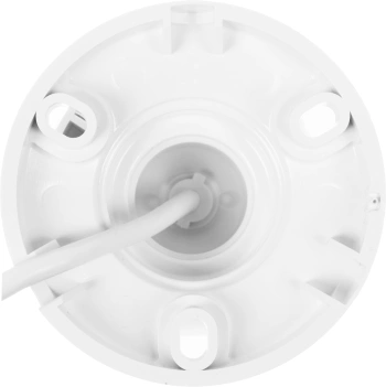 Камера видеонаблюдения IP Tiandy  TC-C34QN I5W/WIFI/Eu/2.8mm/V4.0