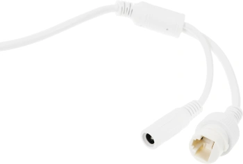 Камера видеонаблюдения IP Tiandy  TC-C34QN I5W/WIFI/Eu/2.8mm/V4.0