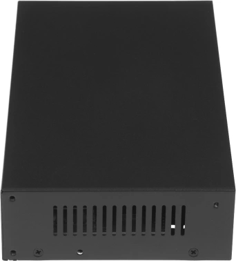 Коммутатор Tiandy  TC-P3S06 H/0402/AT/60