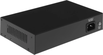 Коммутатор Tiandy  TC-P3S06 H/0402/AT/60