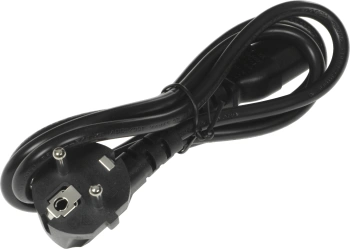 Коммутатор Tiandy  TC-P3S06 H/0402/AT/60