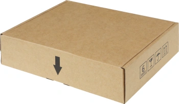 Коммутатор Tiandy  TC-P3S06 H/0402/AT/60