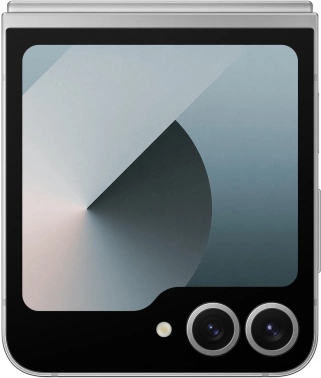 Смартфон Samsung SM-F741B