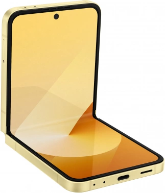 Смартфон Samsung SM-F741B