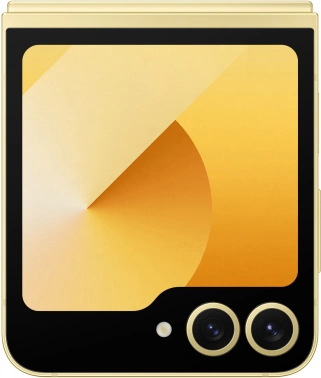 Смартфон Samsung SM-F741B