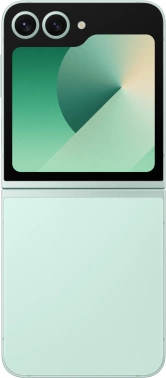 Смартфон Samsung SM-F741B