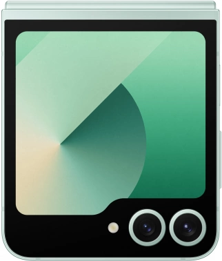 Смартфон Samsung SM-F741B