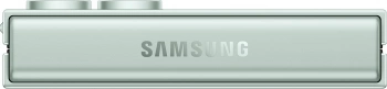 Смартфон Samsung SM-F741B