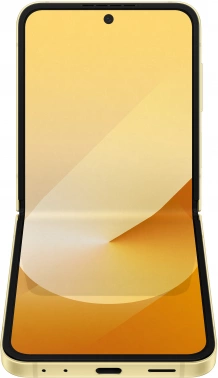 Смартфон Samsung SM-F741B