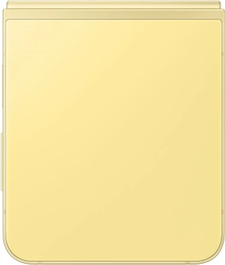 Смартфон Samsung SM-F741B