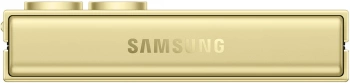 Смартфон Samsung SM-F741B