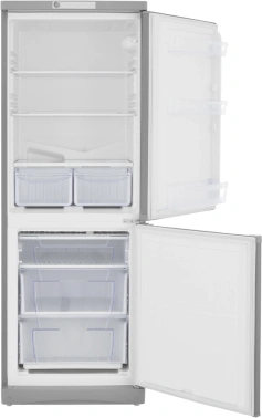 Холодильник Indesit ES 16 GA