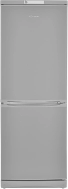 Холодильник Indesit ES 16 GA