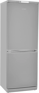 Холодильник Indesit ES 16 GA